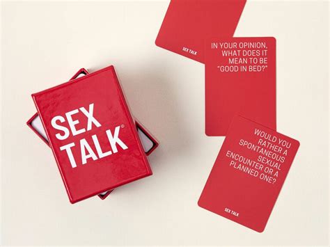 sexy card game for couples|25 Couple Card Games That'll Work Wonders for Your Relationship .